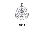 Goa link
