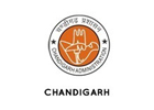 Chandigarh link